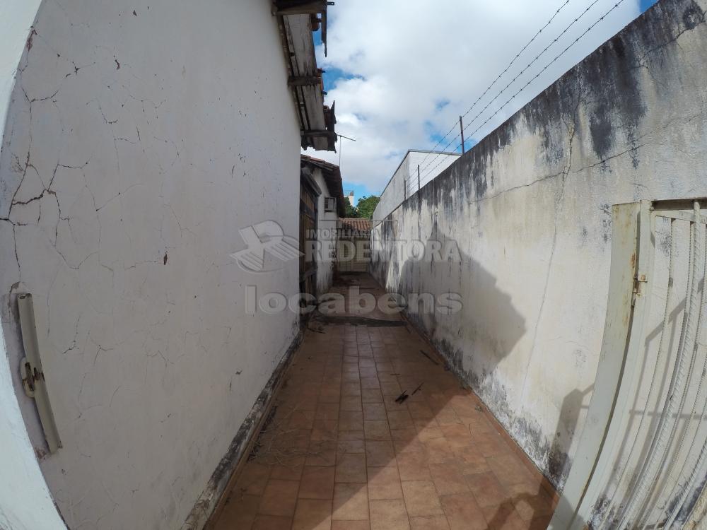 Comprar Casa / Padrão em São José do Rio Preto R$ 480.000,00 - Foto 10