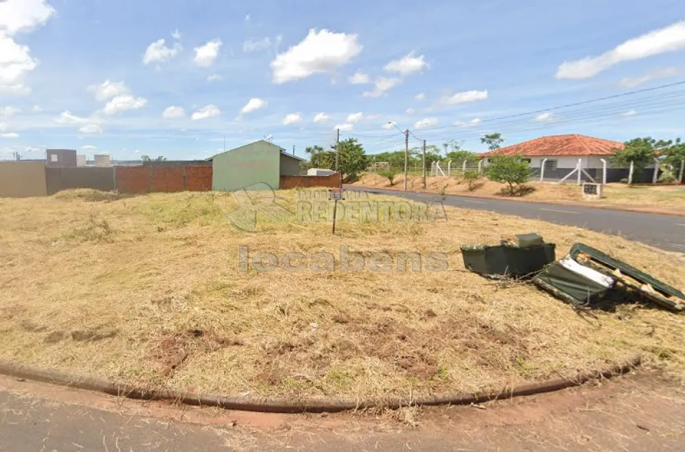 Comprar Terreno / Padrão em São José do Rio Preto R$ 97.000,00 - Foto 1