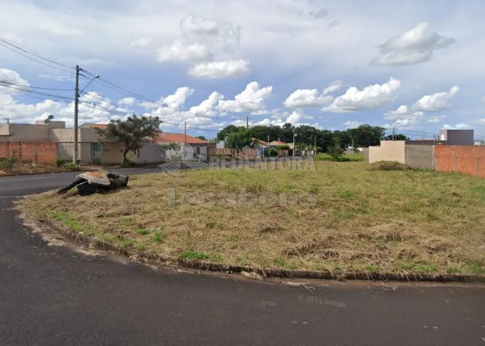 Comprar Terreno / Padrão em São José do Rio Preto R$ 97.000,00 - Foto 3