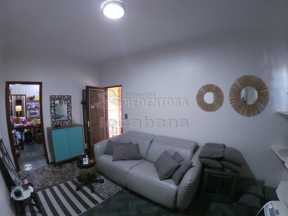 Comprar Casa / Padrão em São José do Rio Preto R$ 340.000,00 - Foto 6