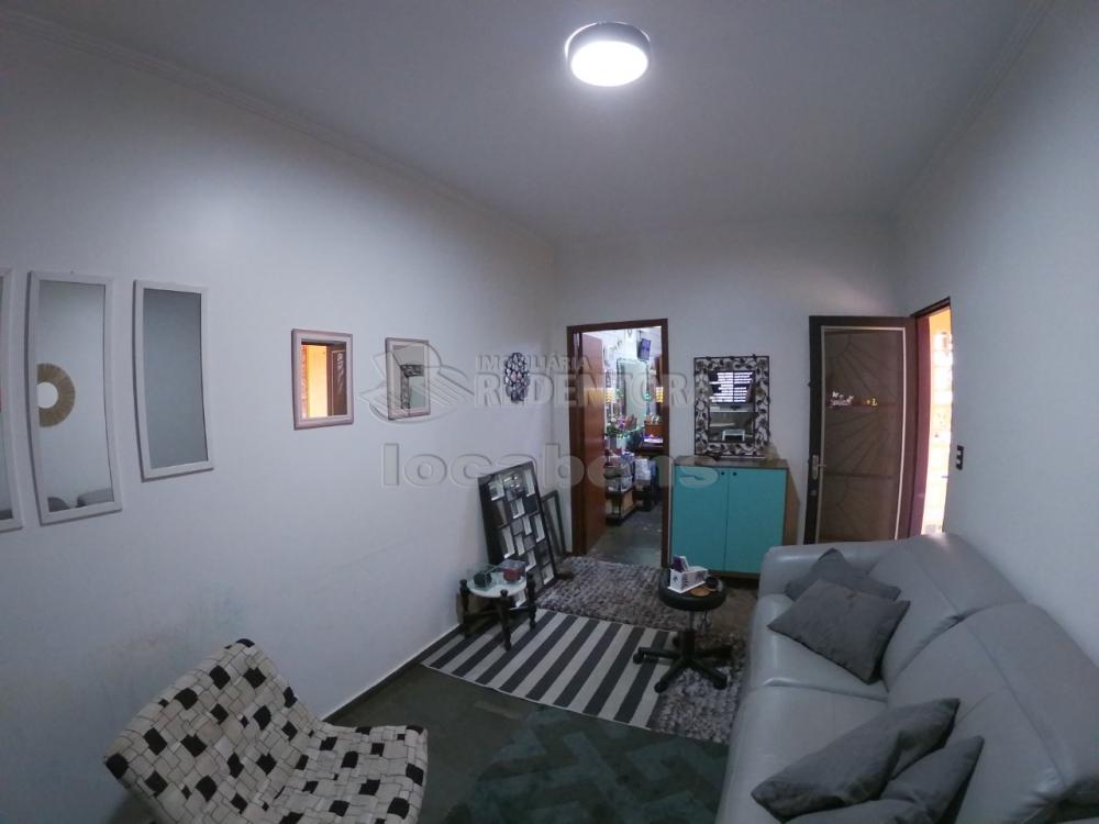 Comprar Casa / Padrão em São José do Rio Preto R$ 340.000,00 - Foto 4