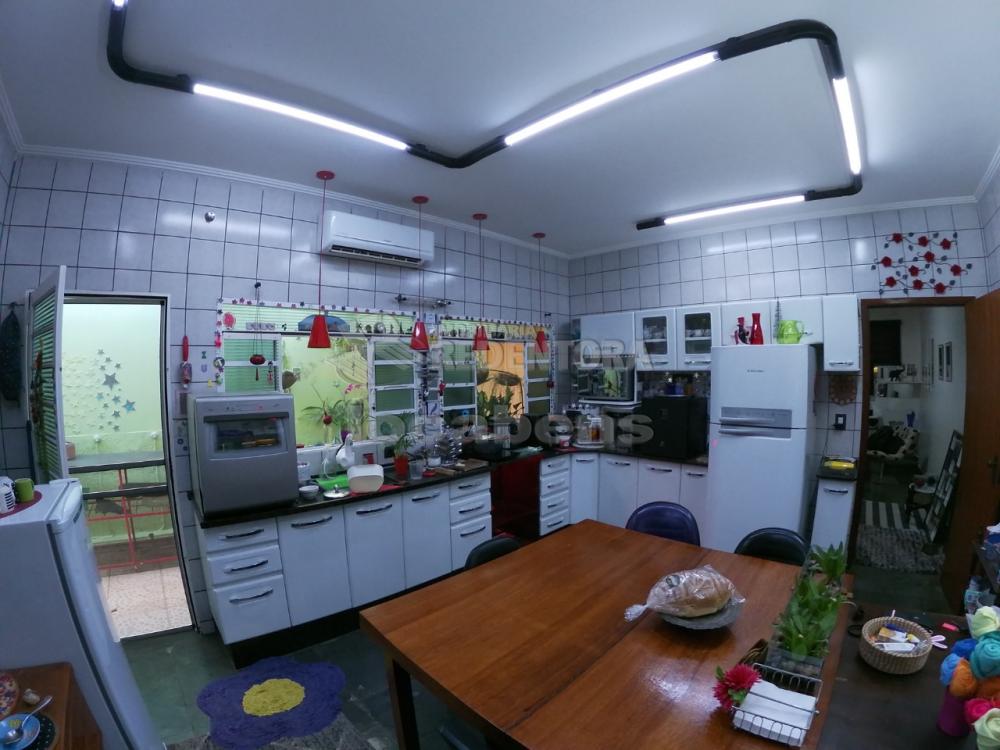 Comprar Casa / Padrão em São José do Rio Preto R$ 340.000,00 - Foto 7