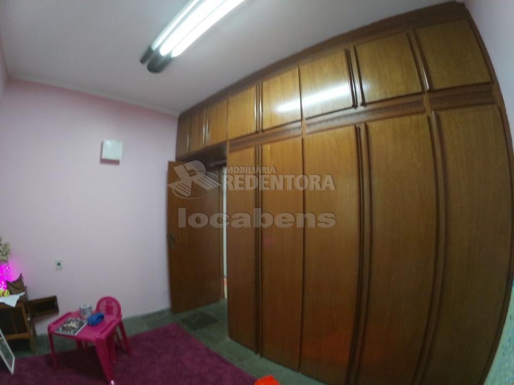 Comprar Casa / Padrão em São José do Rio Preto R$ 340.000,00 - Foto 10