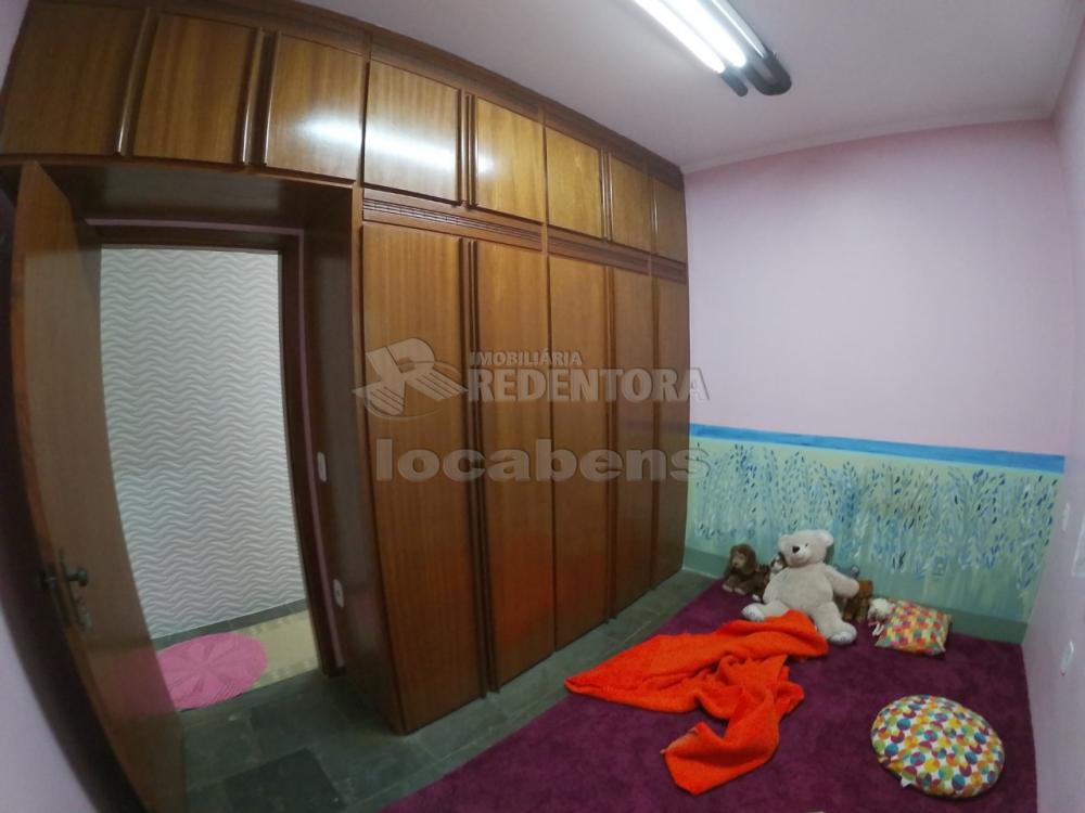 Comprar Casa / Padrão em São José do Rio Preto R$ 340.000,00 - Foto 11