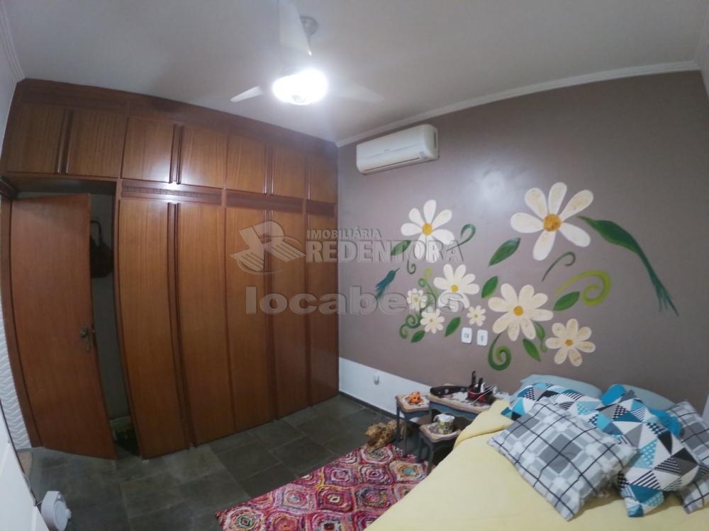 Comprar Casa / Padrão em São José do Rio Preto R$ 340.000,00 - Foto 9