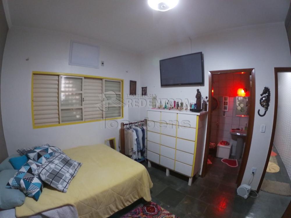 Comprar Casa / Padrão em São José do Rio Preto R$ 340.000,00 - Foto 13