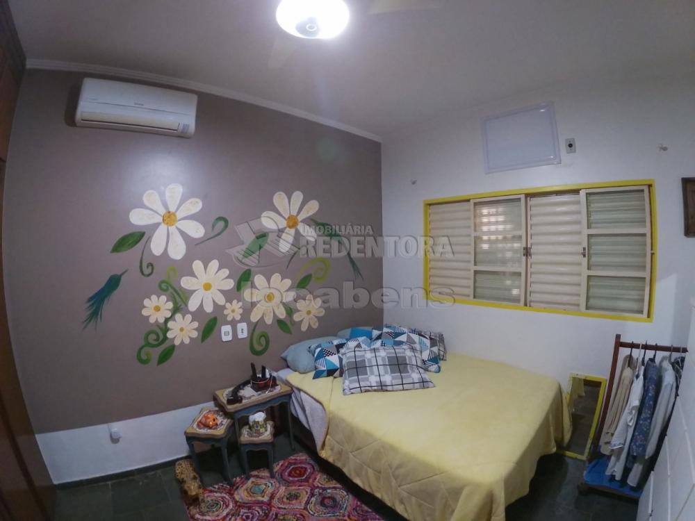 Comprar Casa / Padrão em São José do Rio Preto R$ 340.000,00 - Foto 12