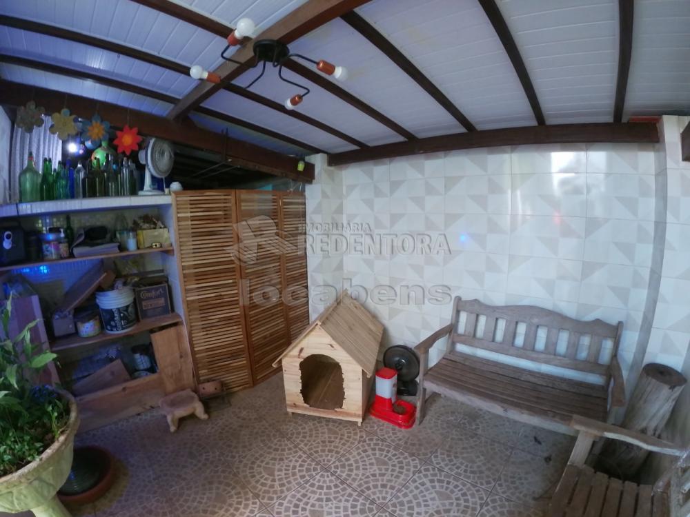 Comprar Casa / Padrão em São José do Rio Preto apenas R$ 340.000,00 - Foto 2