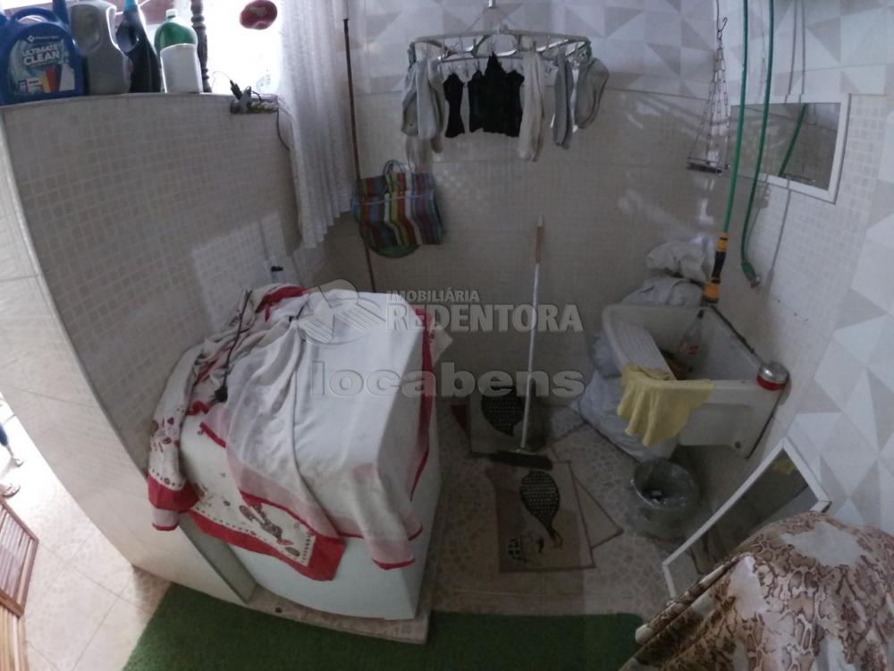 Comprar Casa / Padrão em São José do Rio Preto apenas R$ 340.000,00 - Foto 15