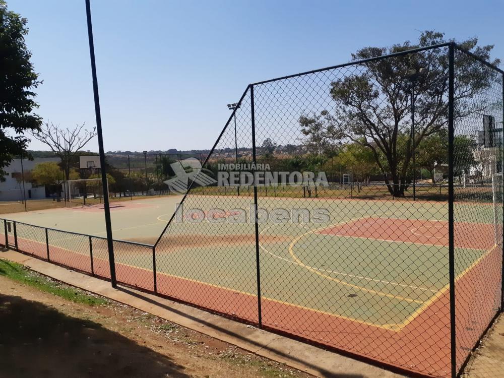 Comprar Terreno / Condomínio em São José do Rio Preto R$ 320.000,00 - Foto 8