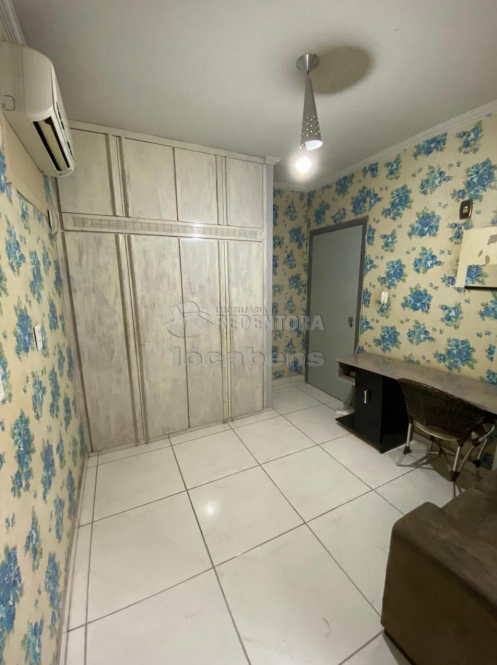 Comprar Apartamento / Padrão em São José do Rio Preto apenas R$ 140.000,00 - Foto 3