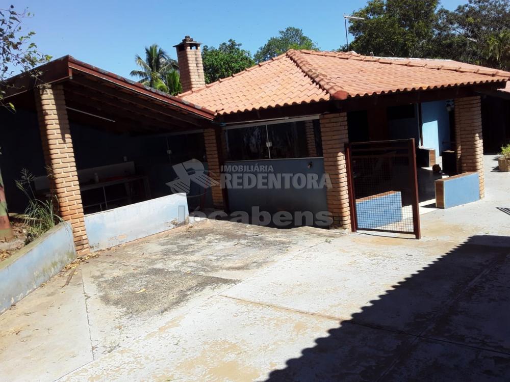 Comprar Rural / Chácara em Adolfo R$ 315.000,00 - Foto 1