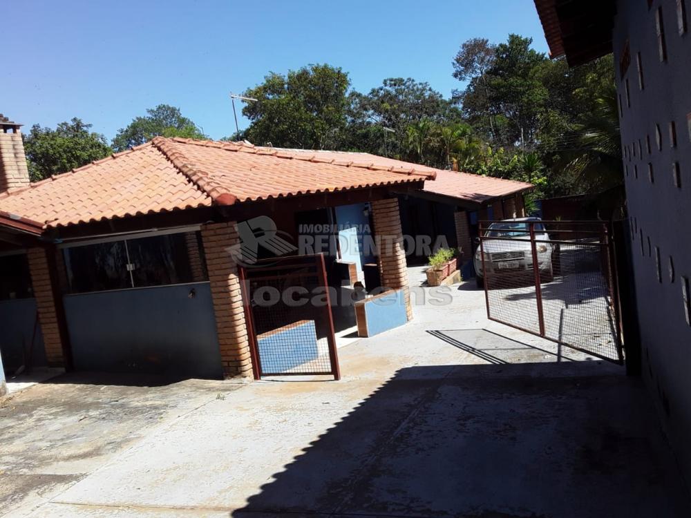 Comprar Rural / Chácara em Adolfo R$ 315.000,00 - Foto 10