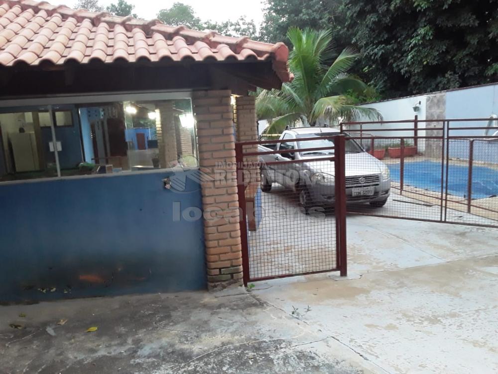 Comprar Rural / Chácara em Adolfo R$ 315.000,00 - Foto 2