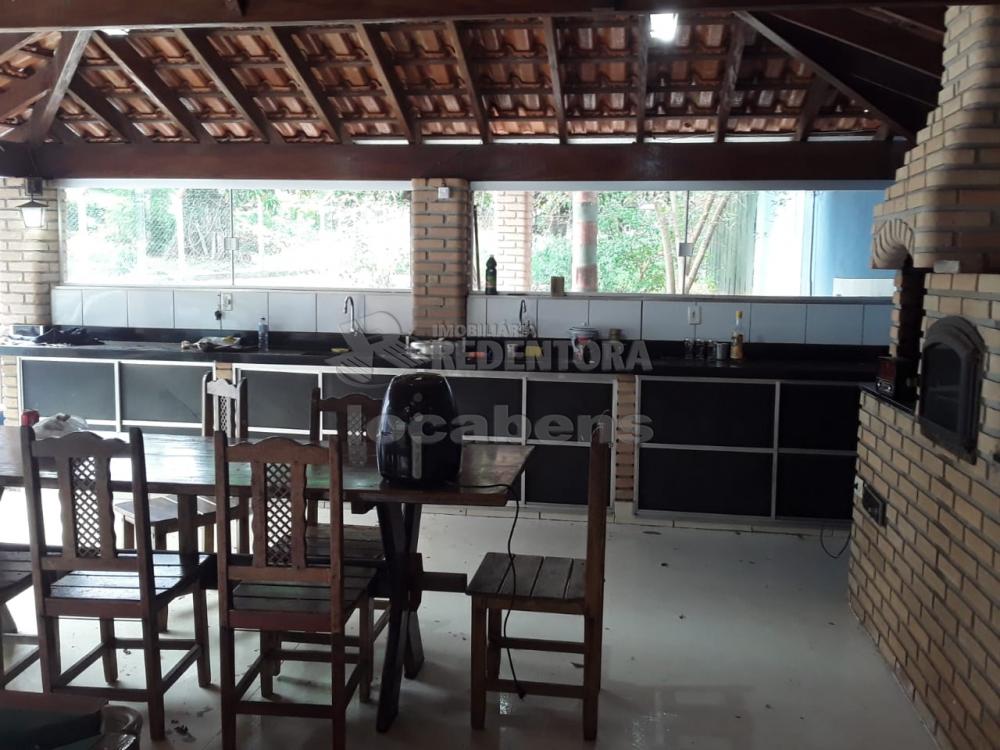 Comprar Rural / Chácara em Adolfo R$ 315.000,00 - Foto 5