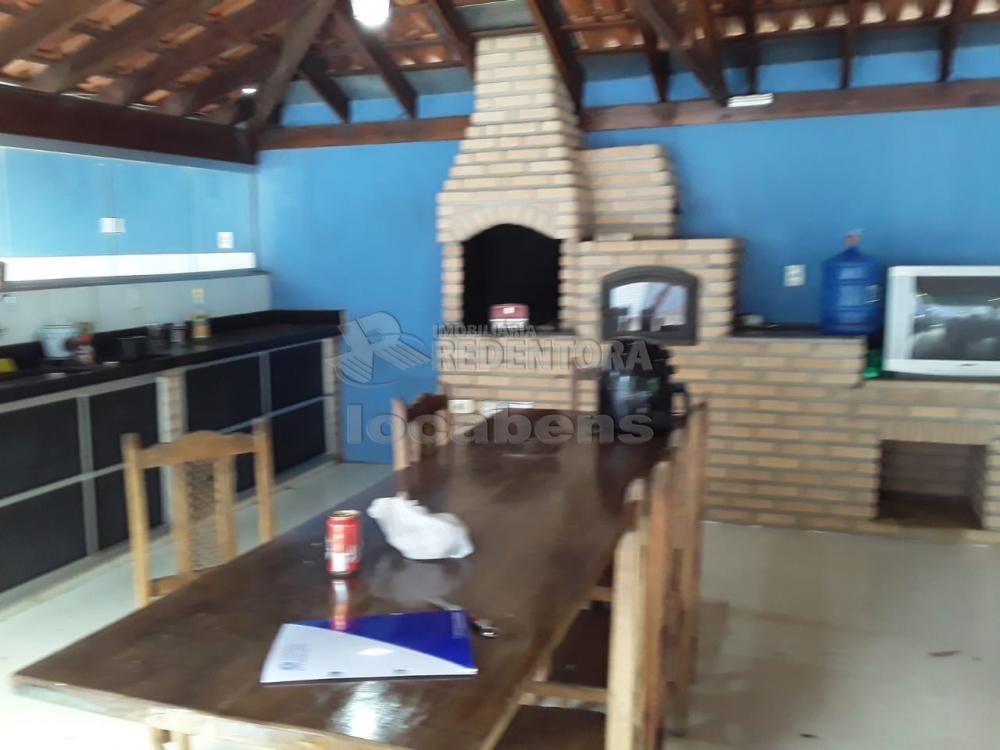 Comprar Rural / Chácara em Adolfo R$ 315.000,00 - Foto 6