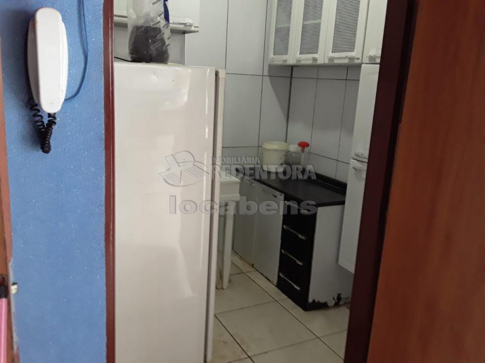 Comprar Rural / Chácara em Adolfo R$ 315.000,00 - Foto 7