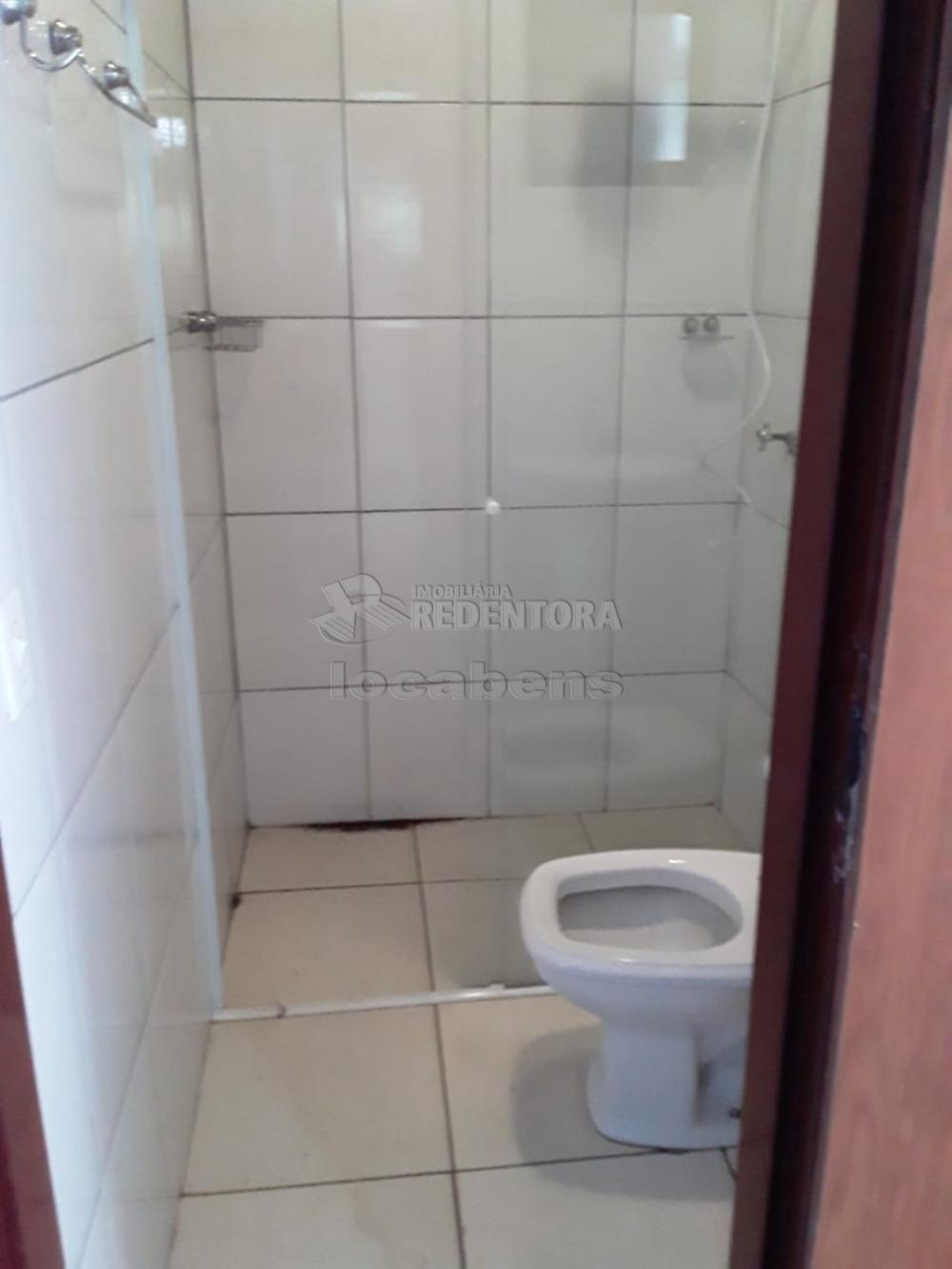 Comprar Rural / Chácara em Adolfo R$ 315.000,00 - Foto 8