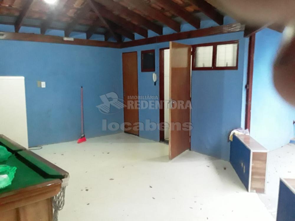 Comprar Rural / Chácara em Adolfo R$ 315.000,00 - Foto 9