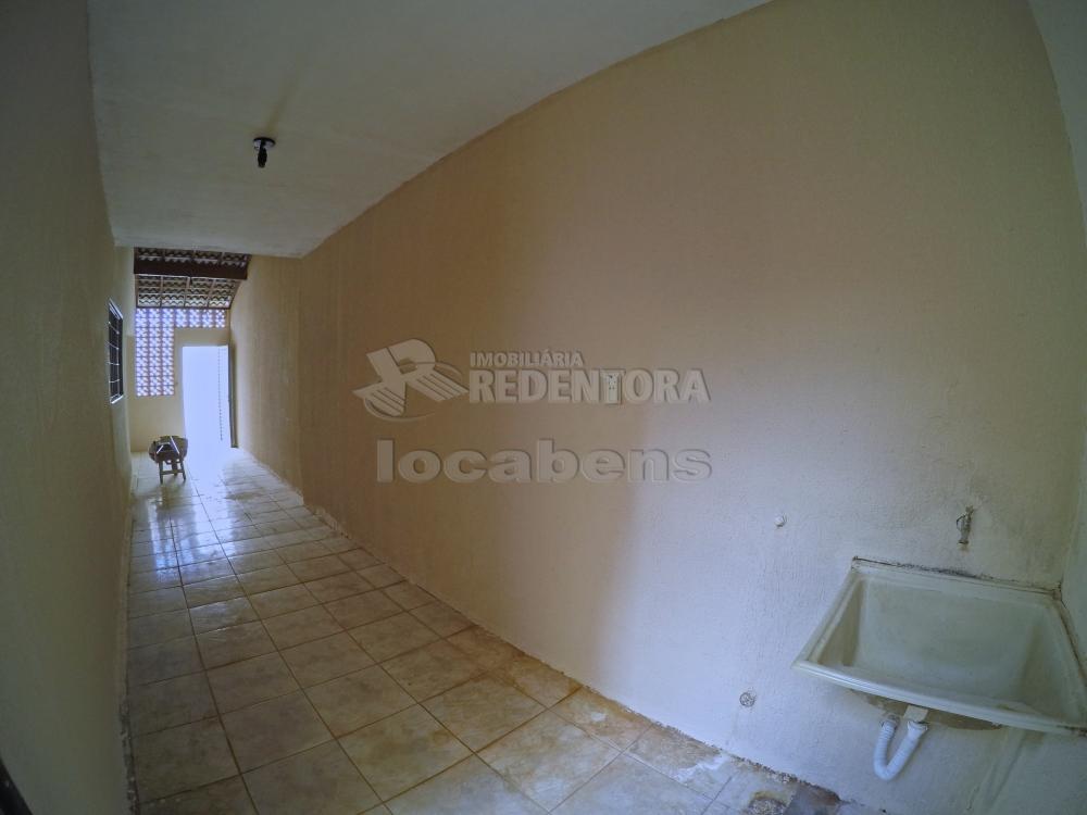 Comprar Casa / Padrão em São José do Rio Preto R$ 550.000,00 - Foto 16