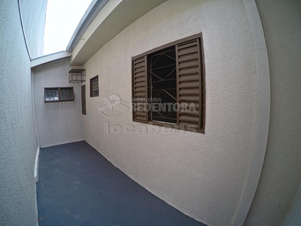 Comprar Casa / Padrão em São José do Rio Preto apenas R$ 550.000,00 - Foto 18