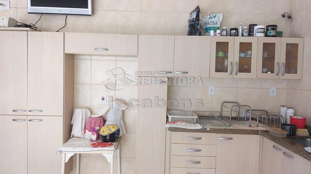 Comprar Casa / Padrão em São José do Rio Preto apenas R$ 540.000,00 - Foto 1