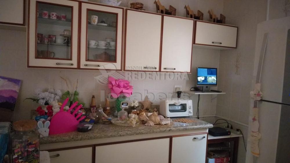 Comprar Casa / Padrão em São José do Rio Preto apenas R$ 540.000,00 - Foto 5