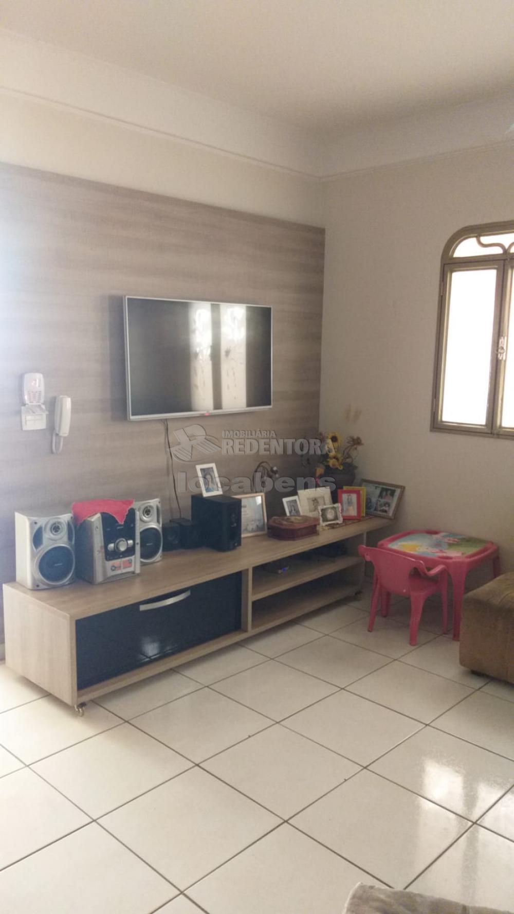 Comprar Casa / Padrão em São José do Rio Preto R$ 540.000,00 - Foto 8