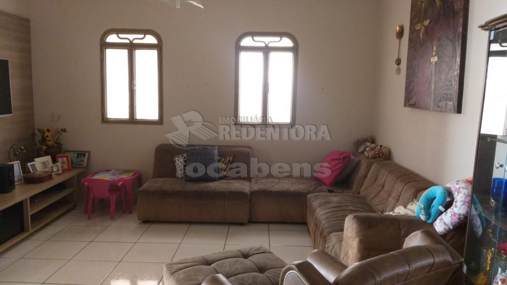Comprar Casa / Padrão em São José do Rio Preto R$ 540.000,00 - Foto 9