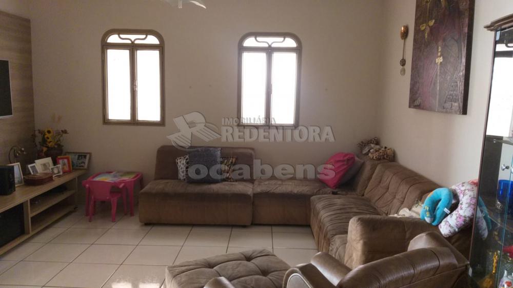 Comprar Casa / Padrão em São José do Rio Preto apenas R$ 540.000,00 - Foto 9