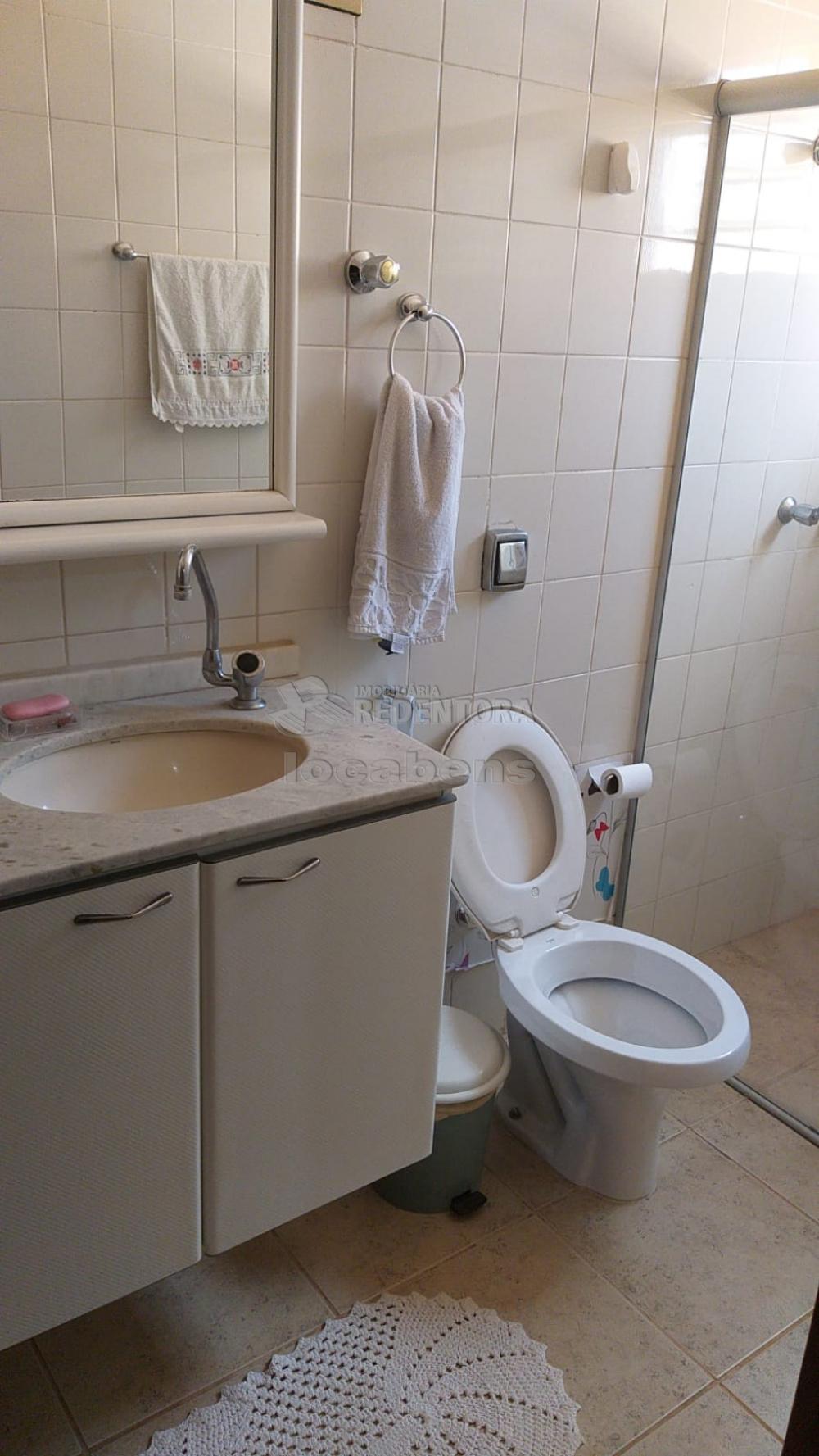 Comprar Casa / Padrão em São José do Rio Preto R$ 540.000,00 - Foto 12