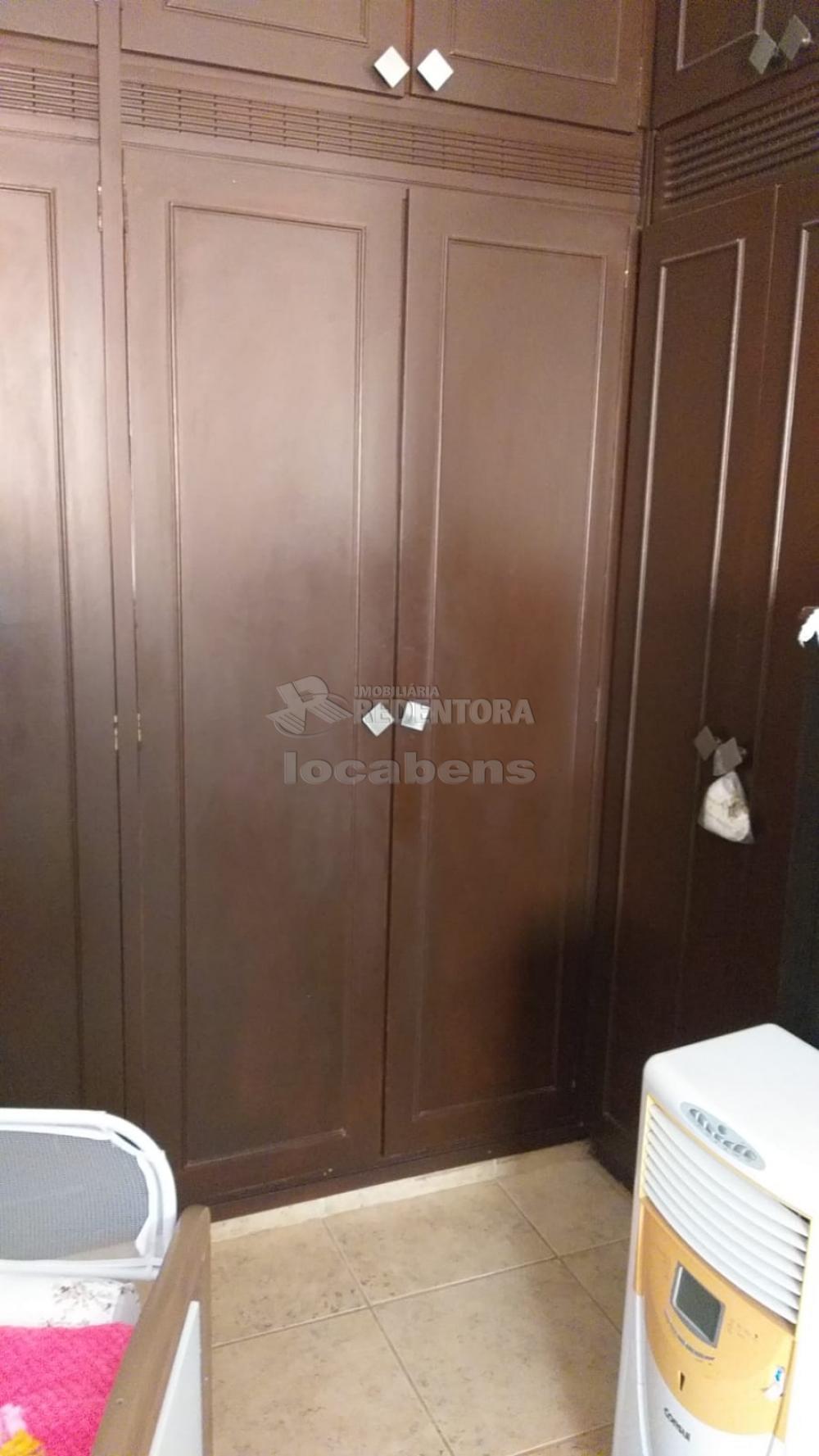 Comprar Casa / Padrão em São José do Rio Preto R$ 540.000,00 - Foto 17