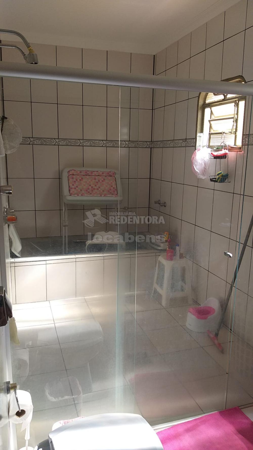 Comprar Casa / Padrão em São José do Rio Preto R$ 540.000,00 - Foto 19