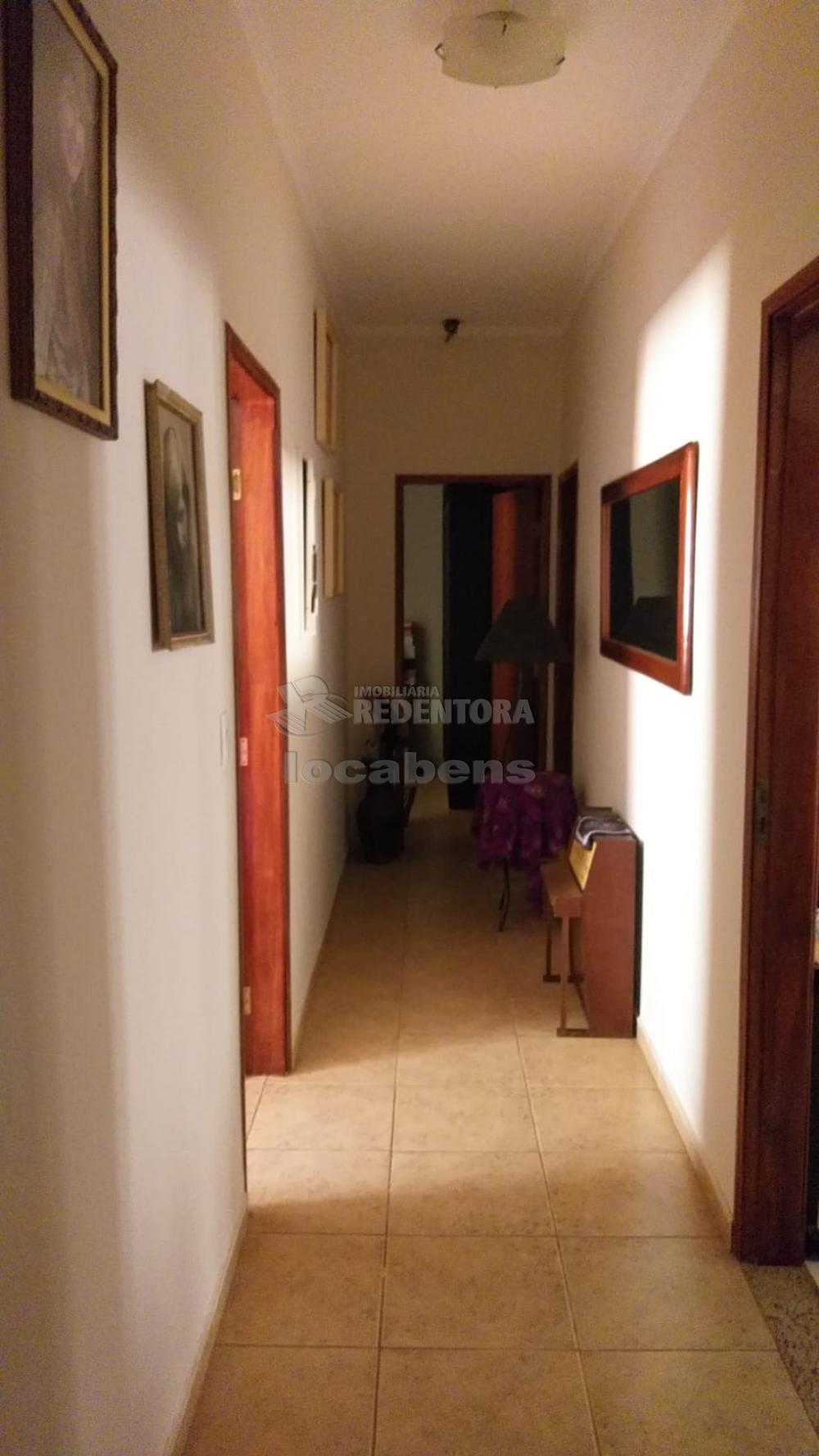 Comprar Casa / Padrão em São José do Rio Preto R$ 540.000,00 - Foto 20