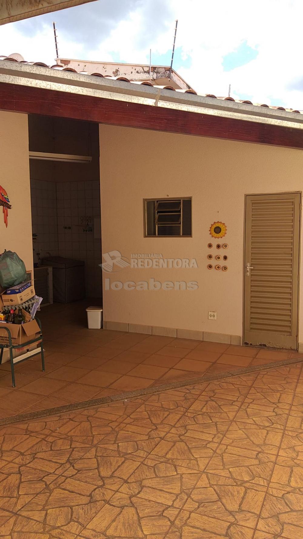 Comprar Casa / Padrão em São José do Rio Preto apenas R$ 540.000,00 - Foto 22
