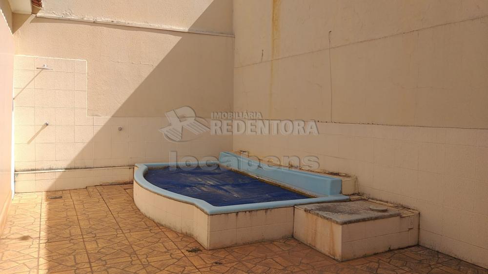 Comprar Casa / Padrão em São José do Rio Preto R$ 540.000,00 - Foto 23