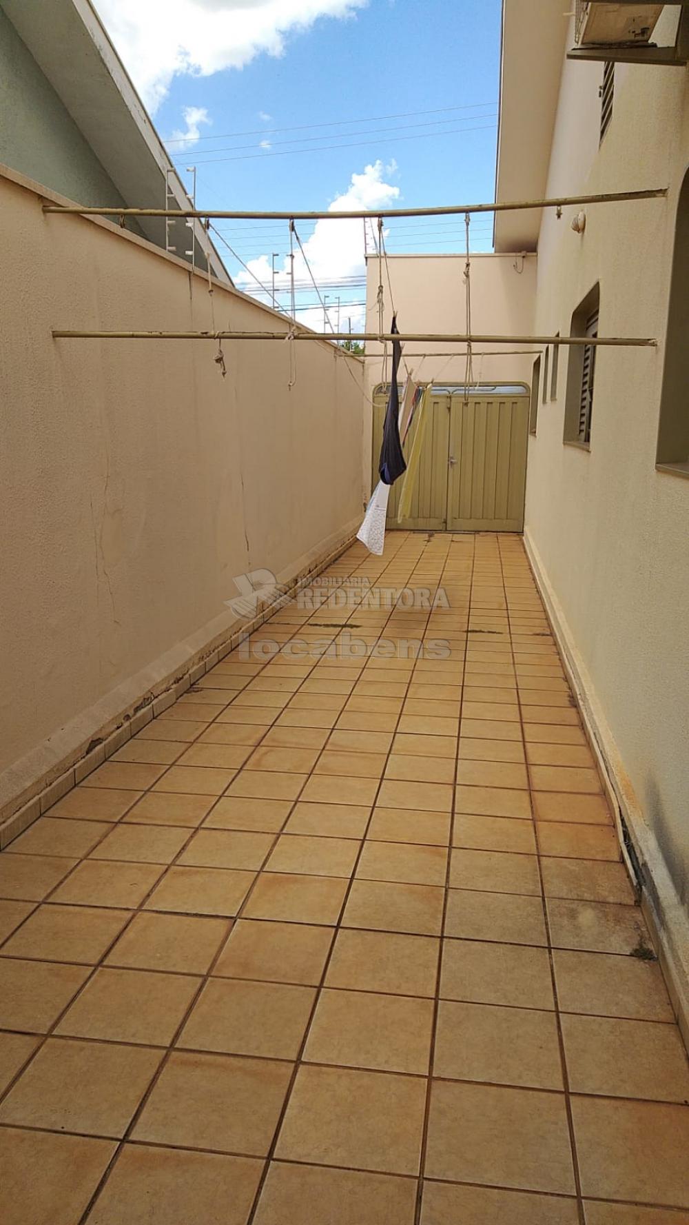 Comprar Casa / Padrão em São José do Rio Preto apenas R$ 540.000,00 - Foto 26