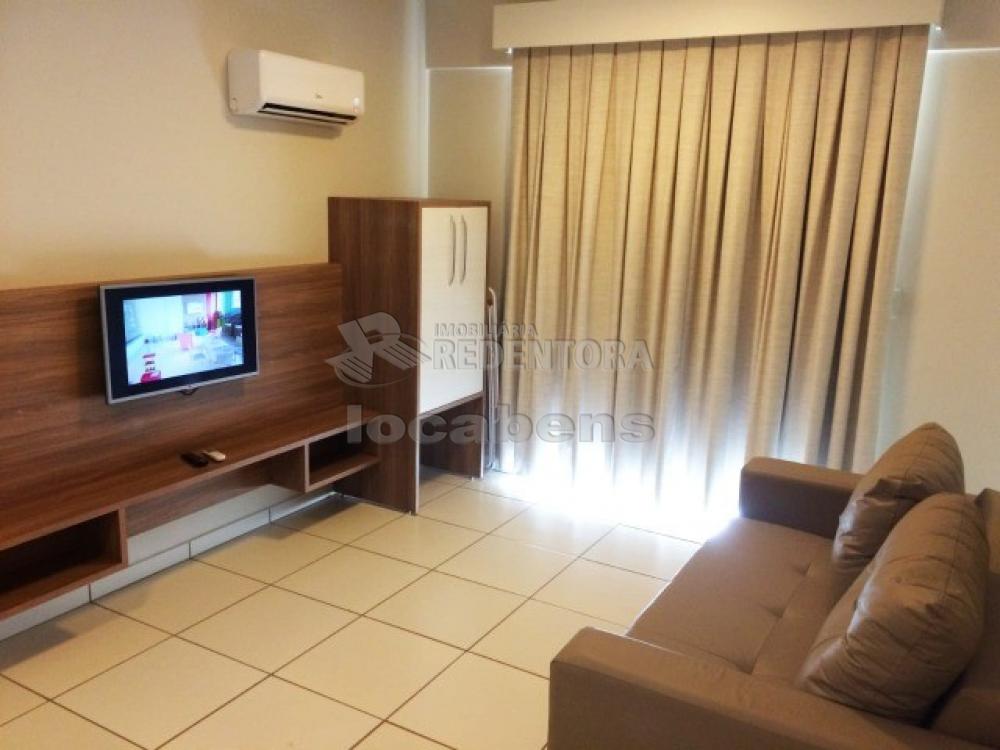 Comprar Apartamento / Flat em Olímpia R$ 310.000,00 - Foto 2