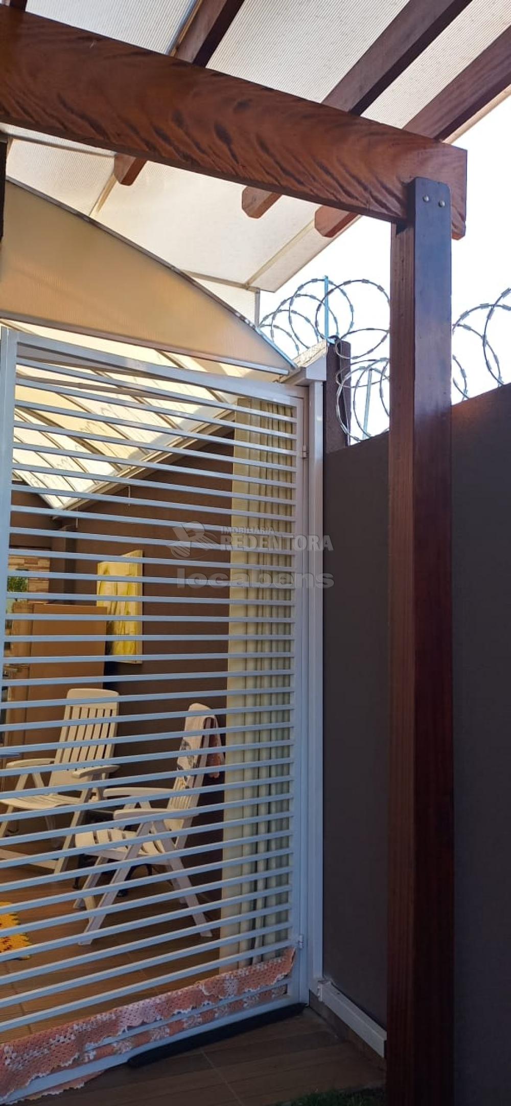 Comprar Casa / Padrão em São José do Rio Preto R$ 330.000,00 - Foto 3