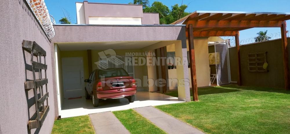 Comprar Casa / Padrão em São José do Rio Preto R$ 330.000,00 - Foto 5