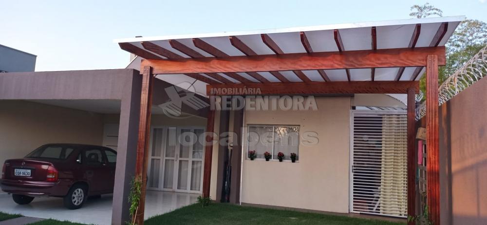 Comprar Casa / Padrão em São José do Rio Preto R$ 330.000,00 - Foto 7