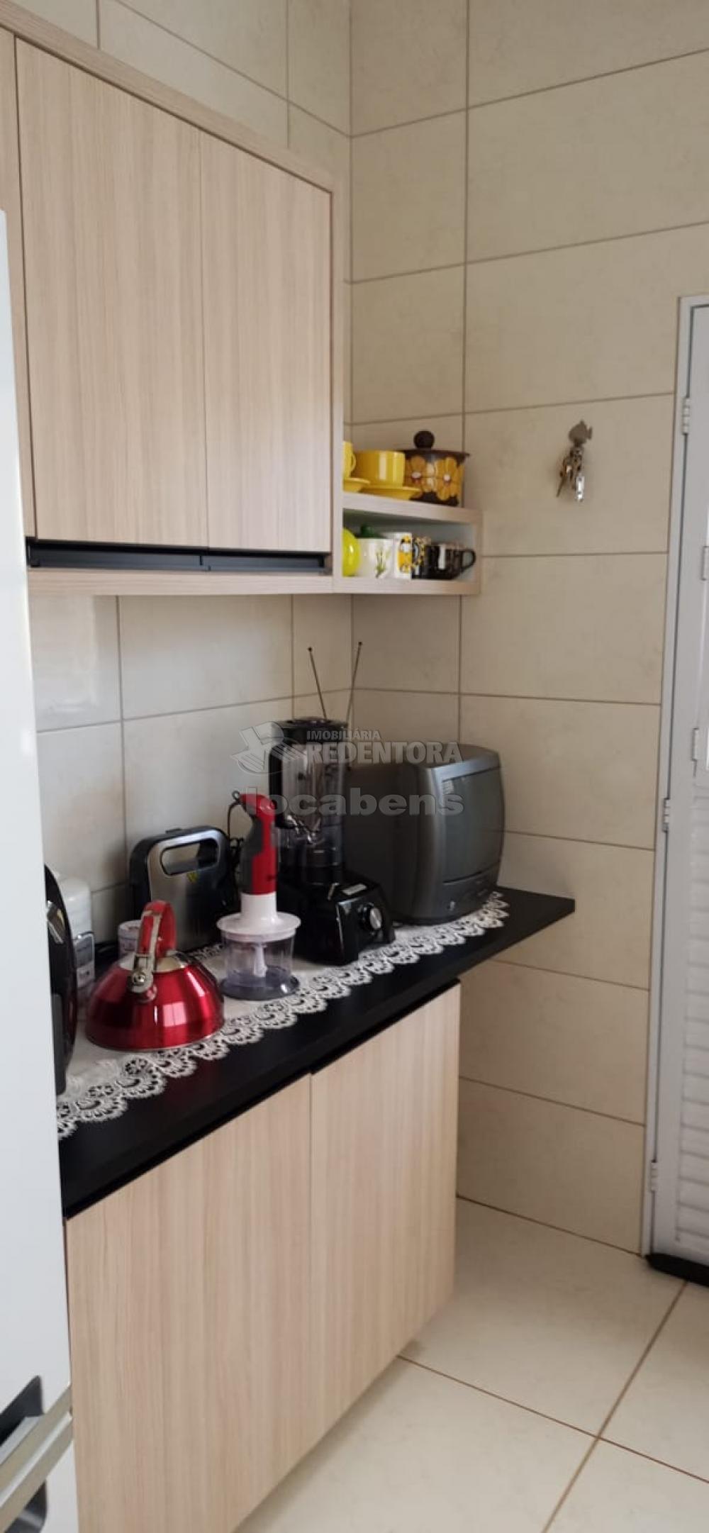 Comprar Casa / Padrão em São José do Rio Preto R$ 330.000,00 - Foto 10