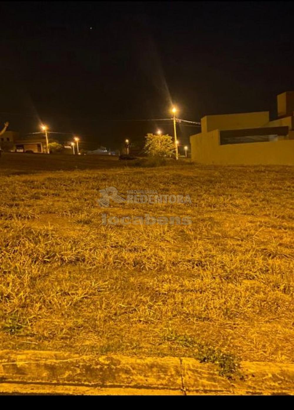 Comprar Terreno / Condomínio em Bady Bassitt apenas R$ 100.000,00 - Foto 5