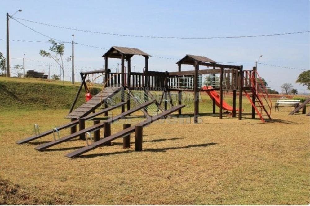 Comprar Terreno / Condomínio em Ipiguá R$ 106.000,00 - Foto 2