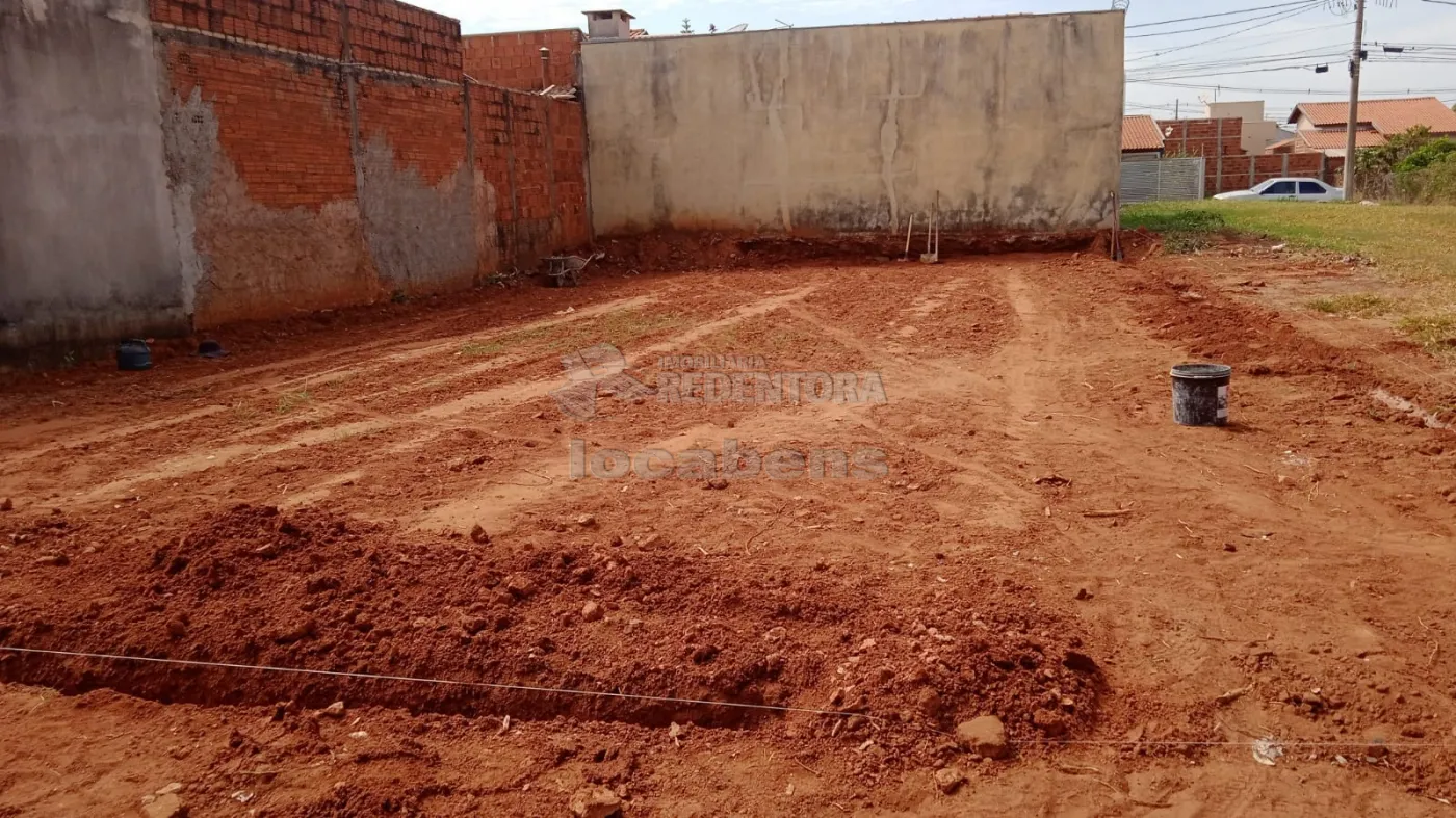 Comprar Terreno / Padrão em Guapiaçu apenas R$ 145.000,00 - Foto 6