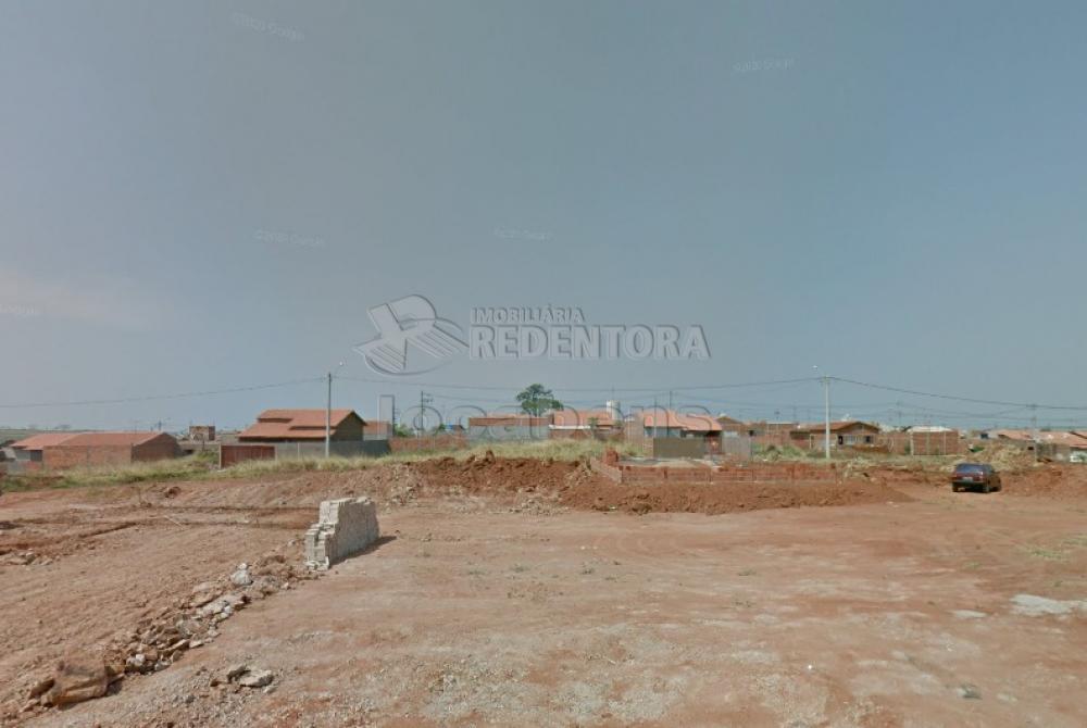 Comprar Terreno / Padrão em Guapiaçu apenas R$ 145.000,00 - Foto 1