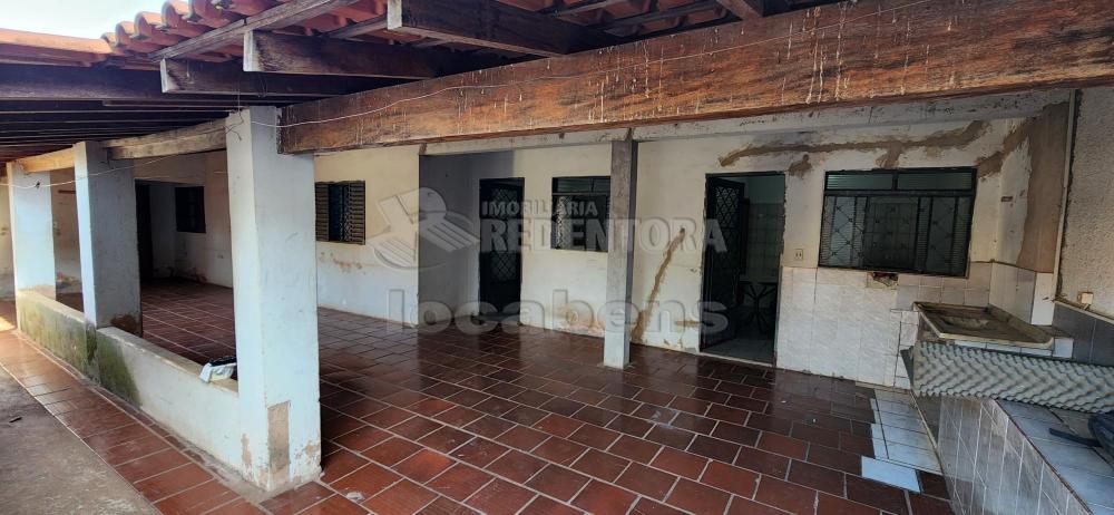 Comprar Casa / Padrão em São José do Rio Preto R$ 500.000,00 - Foto 8