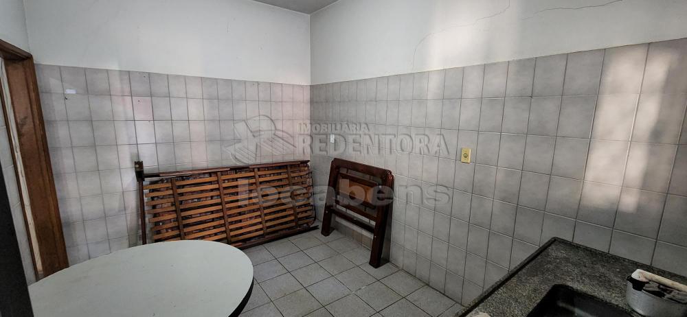 Comprar Casa / Padrão em São José do Rio Preto R$ 500.000,00 - Foto 10