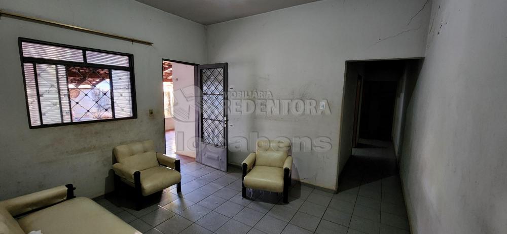 Comprar Casa / Padrão em São José do Rio Preto R$ 500.000,00 - Foto 12