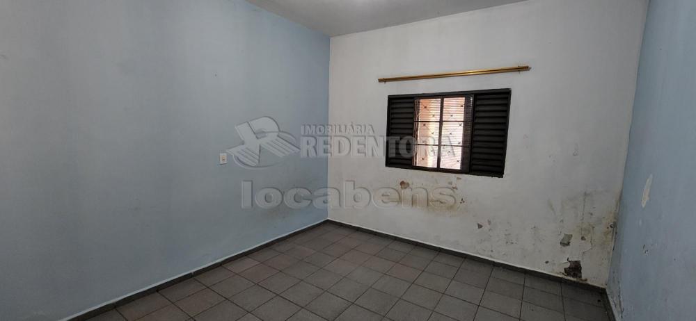 Comprar Casa / Padrão em São José do Rio Preto apenas R$ 500.000,00 - Foto 13